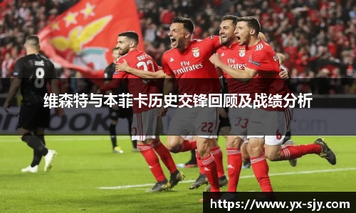 J9.COM·(中国区)官方网站