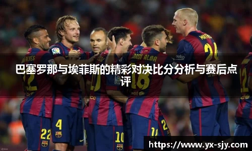 J9.COM·(中国区)官方网站