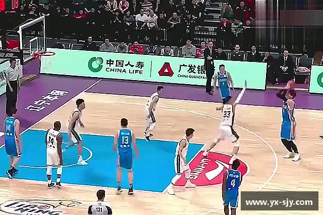 介绍J9真人游戏第一品牌