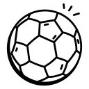 鲍靓嫚