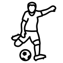 韶聪方