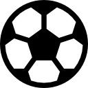 邹霁伶
